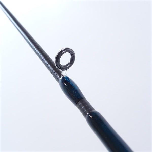 ２０ルアーマチックＭＢＳ７０ＵＬ－３